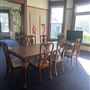 Stoutenburgh House