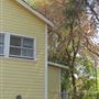 Redwood Valley Grange