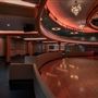 Hollywood Palladium