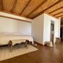 1950's Desert Dream Rec Cabin
