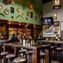 The Cat & Fiddle Pub & Restaurant