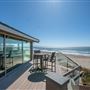 Parajo Dunes Resort Monterey Bay