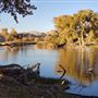 Kemper Campbell Ranch