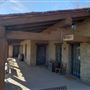 Kemper Campbell Ranch