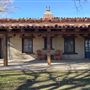 Kemper Campbell Ranch