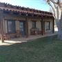 Kemper Campbell Ranch