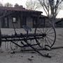 Kemper Campbell Ranch