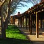 Kemper Campbell Ranch
