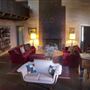 Kemper Campbell Ranch