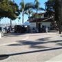 Cabrillo Marina