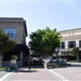 Historic Roseville