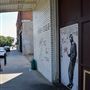 Historic Roseville