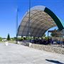 Placer County Fairgrounds