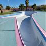 Cadillac Jacks Cafe & Pink Motel