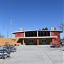 Placer County Fairgrounds