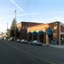 Auburn - Down Town