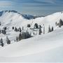 Palisades Tahoe