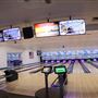 Foothills Bowl