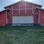 Lake County Fair - 49th DAA