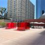 Museum of Contemporary Art, Los Angeles - MOCA
