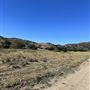 ADM Ranch