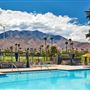 DoubleTree by Hilton Hotel Golf Resort Palm Springs