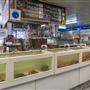 Captain Kidd's
