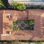 El Cabrillo - Historic Courtyard Building