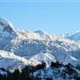 Sequoia and Kings Canyon National Parks & Crystal Cave