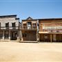 Sable Ranch - Rancho Maria