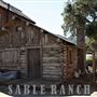 Sable Ranch - Rancho Maria