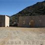 Sable Ranch - Rancho Maria