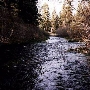 Hat Creek