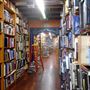 Iliad Bookshop