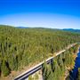 Truckee River