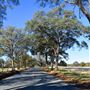 Western Placer County Roads