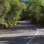 Western Placer County Roads