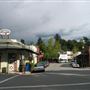 Auburn Old Town