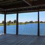 Oasis K Ranch