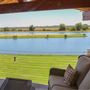 Oasis K Ranch