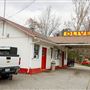 Oliver's