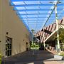 Jessup University