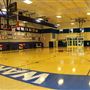 Jessup University