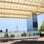 Jessup University