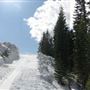 Kingvale Resort