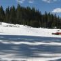 Kingvale Resort