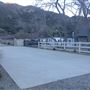 The Rock House