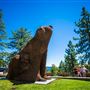 Tahoe City