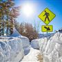 Tahoe City