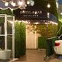 The Edmon Restaurant Bar